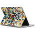 Chromatic 09 Surface Laptop Studio Skin